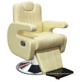 classic heavy duty hydraulic wholesale red barber chair